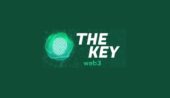 The Key web3nom The Key web3nom