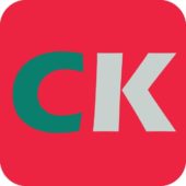 CashKopilka CashKopilka