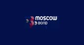 Moscow.bond Moscow.bond