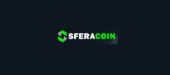 Sferacoin