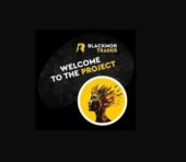 Blackmor Trader Blackmor Trader