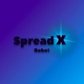 SpreadX Robot SpreadX Robot
