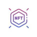 NFTpool icu