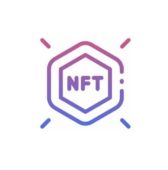 NFTpool icu NFTpool icu