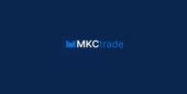MKCtrade MKCtrade