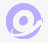 Quocoin Quocoin