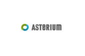 Asterium Asterium