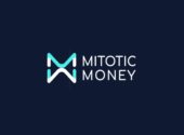 Mitotic Money Mitotic Money