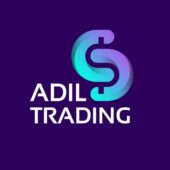 Adil Trading Adil Trading