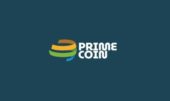Prime coin info Prime coin info