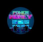 Power Money Power Money