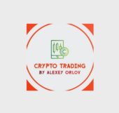 Орлов Манипуляции Маркетмейкера