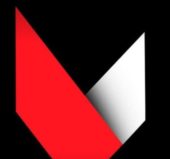 Компания Prem Компания Prem