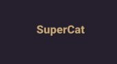 SuperCat.live SuperCat.live