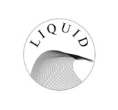 Liquid Bot Liquid Bot