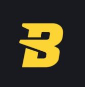 Mybtccash Mybtccash