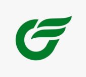 Cash IP Finance Cash IP Finance