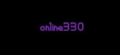 Online330 one Online330 one