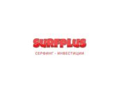 Surfplus site Surfplus site