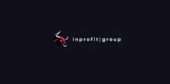 Inprofit Group Inprofit Group