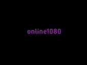 online1080.online online1080.online