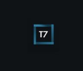 T7 SBS T7 SBS