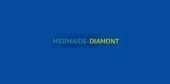 Mermaids Diamont
