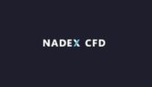 Nadexcfd Nadexcfd
