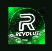 Revolut бот Revolut бот