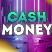 Cash Money Телеграмм Cash Money Телеграмм