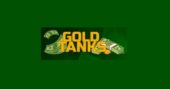 Gold tanks vip Gold tanks vip