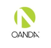 Oanda Forex Trading Signals Oanda Forex Trading Signals