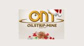 Oilstrip Mine Oilstrip Mine