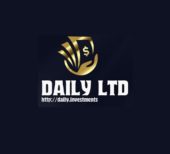 Daily Investments Daily Investments