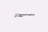 Absolutecapital club Absolutecapital club
