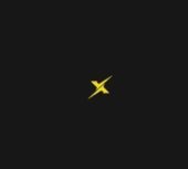 XFLcash XFLcash