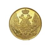 Нумизматика NumisKlad Нумизматика NumisKlad