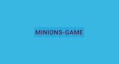 Minions-game.biz