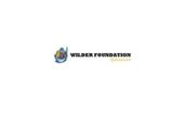 Wilder Foundation Wilder Foundation