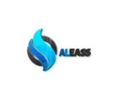 Aleass Aleass