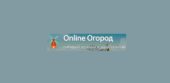 Online Ogorod Online Ogorod
