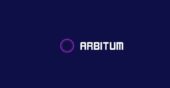 Arbitum Arbitum