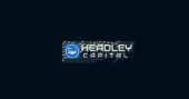 Headley Capital Headley Capital
