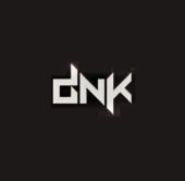 DNK (Другие новости крипты) DNK (Другие новости крипты)