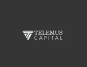 Telemus capital Telemus capital