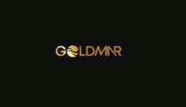 Goldmar Goldmar