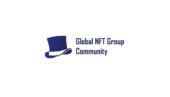 Global NFT Group Global NFT Group