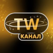 Take Wallet Take Wallet