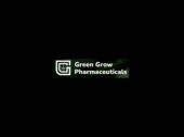 Green Grow Pharmaceuticals Green Grow Pharmaceuticals