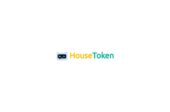 HouseToken HouseToken